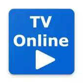 Free play online Watch TV online APK