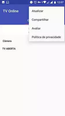 Play Watch TV online Play Watch TV online