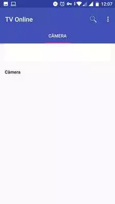 Play Watch TV online Play Watch TV online