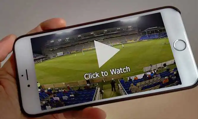 Play Watch Tv without Internet Prank Play Watch Tv without Internet Prank