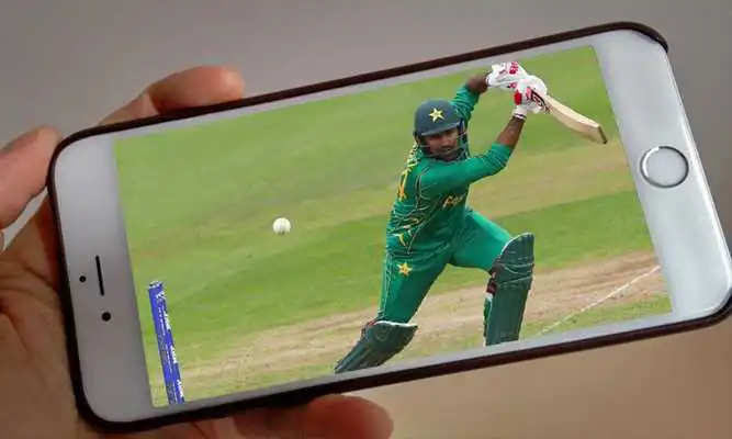 Play Watch Tv without Internet Prank Play Watch Tv without Internet Prank