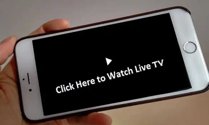 Play Watch Tv without Internet Prank Play Watch Tv without Internet Prank