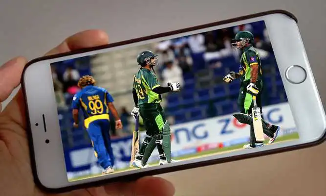 Play Watch Tv without Internet Prank Play Watch Tv without Internet Prank