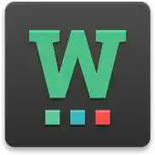 Free play online Watchup APK