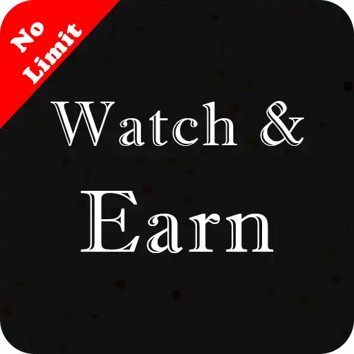 Play Watch Video And Earn Money APK Play Watch Video And Earn Money APK