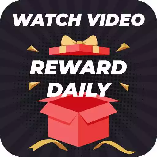 Play Watch video and earn reward APK Play Watch video and earn reward APK