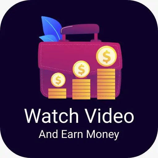 Play Watch Video and Earn to Mpesa APK Play Watch Video and Earn to Mpesa APK