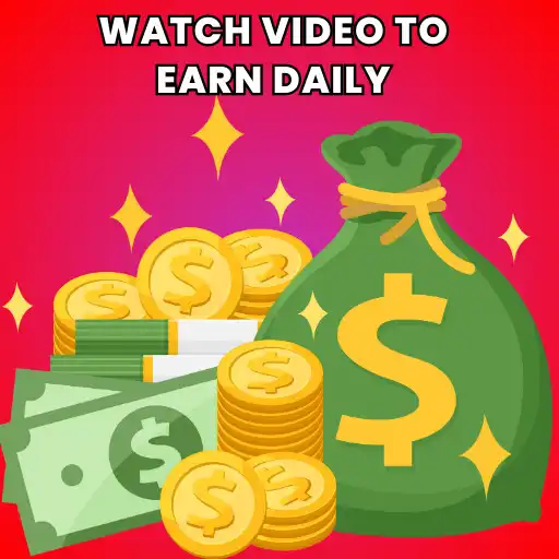 Play Watch Video Daily  Get Reward APK