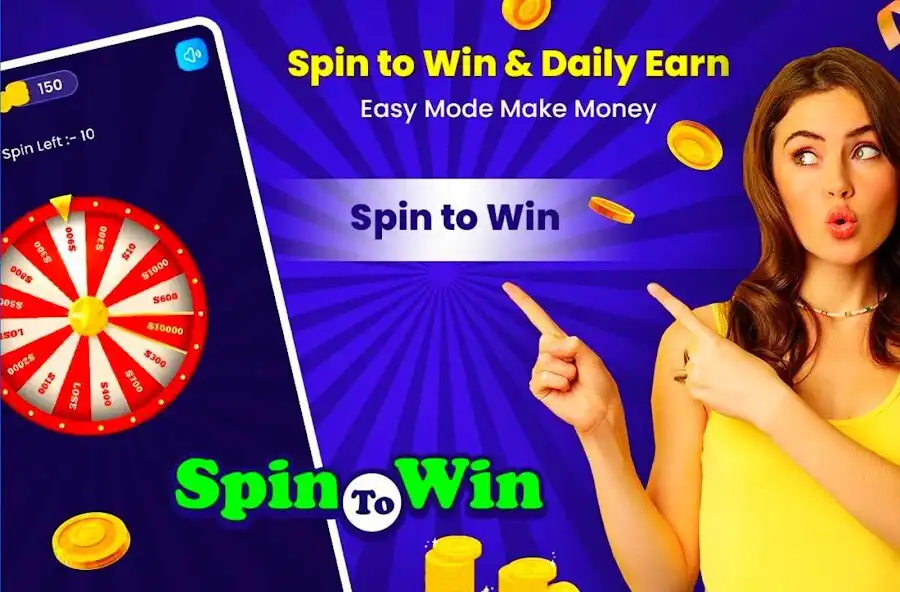 Play Watch Video Daily  Get Reward  and enjoy Watch Video Daily  Get Reward with UptoPlay