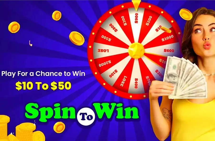 Play Watch Video Daily  Get Reward as an online game Watch Video Daily  Get Reward with UptoPlay