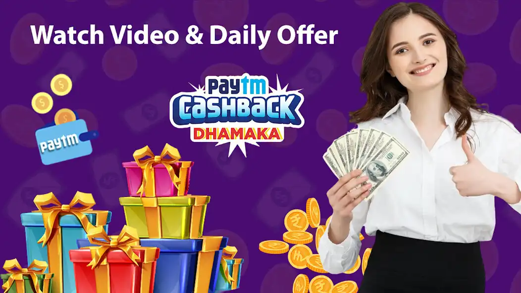 Play Watch Video  Earn Daily Money as an online game Watch Video  Earn Daily Money with UptoPlay