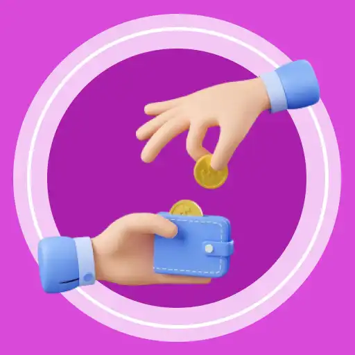 Play Watch Video Earn Daily Rewards APK Play Watch Video Earn Daily Rewards APK