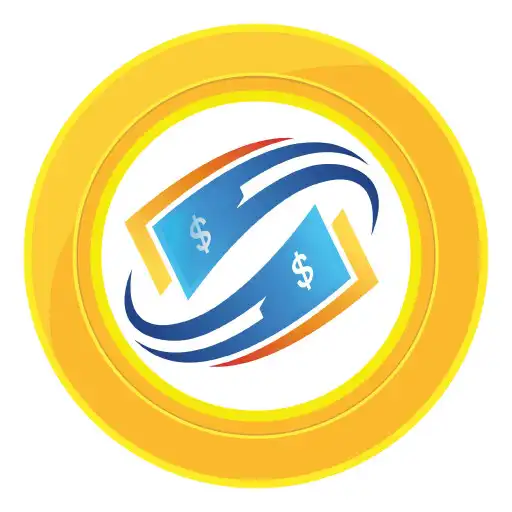 Play Watch Videos Earn Money Now APK Play Watch Videos Earn Money Now APK