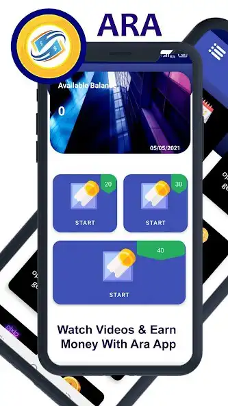 Play Watch Videos  Earn Money Now  and enjoy Watch Videos  Earn Money Now with UptoPlay
