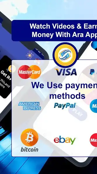 Play Watch Videos  Earn Money Now as an online game Watch Videos  Earn Money Now with UptoPlay