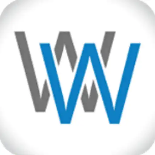 Play WatchWell® APK