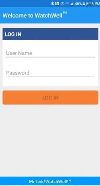 Play WatchWell®  and enjoy WatchWell® with UptoPlay