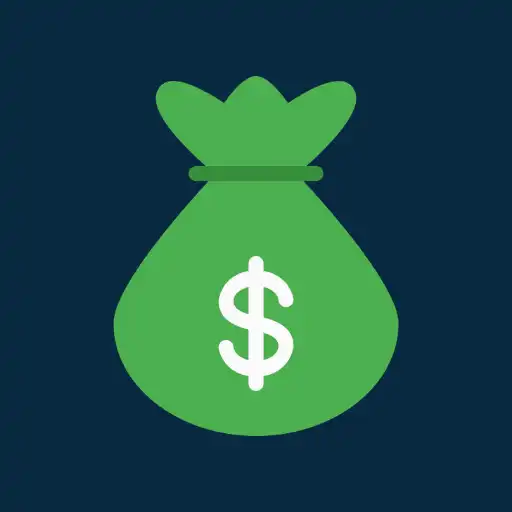 Play Watch Win - Earn Money APK Play Watch Win - Earn Money APK