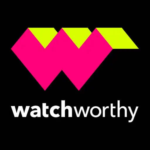 Play Watchworthy - Personalized TV Recommendations APK Play Watchworthy - Personalized TV Recommendations APK