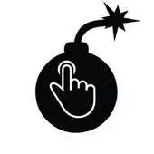 Free play online Watch Yo Step! APK