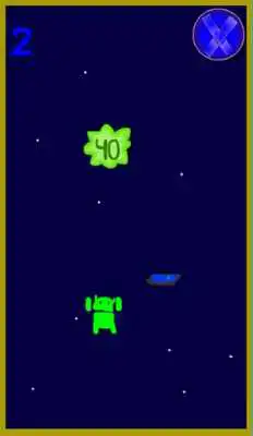Play Watch You Android (pets)