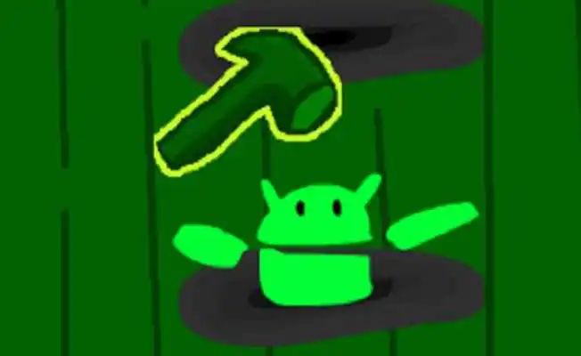Play Watch You Android (pets)
