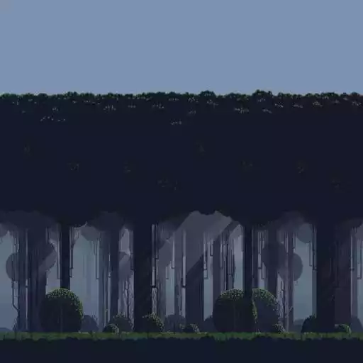 Play Watch your head! APK Play Watch your head! APK