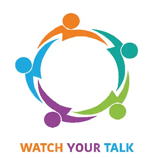 Play Watch Your Talk APK Play Watch Your Talk APK
