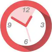 Free play online Watchy Watch Faces APK Free play online Watchy Watch Faces APK
