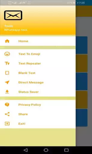 Play WAT - Designable text  and enjoy WAT - Designable text with UptoPlay
