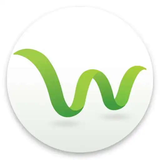 Free play online Wateen EMS APK Free play online Wateen EMS APK