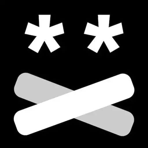 Play Wateky - Party Game APK
