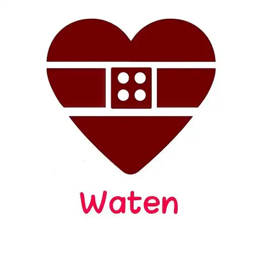 Play Waten APK