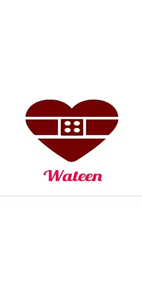 Play Waten  and enjoy Waten with UptoPlay