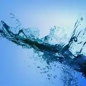 Free play online Water 2015 APK