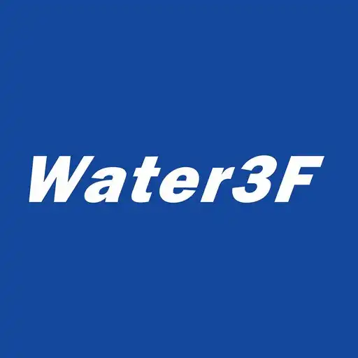 Play Water3F APK