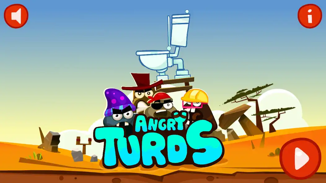 Play WaterAid Angry Turds and enjoy WaterAid Angry Turds with UptoPlay Play WaterAid Angry Turds and enjoy WaterAid Angry Turds with UptoPlay