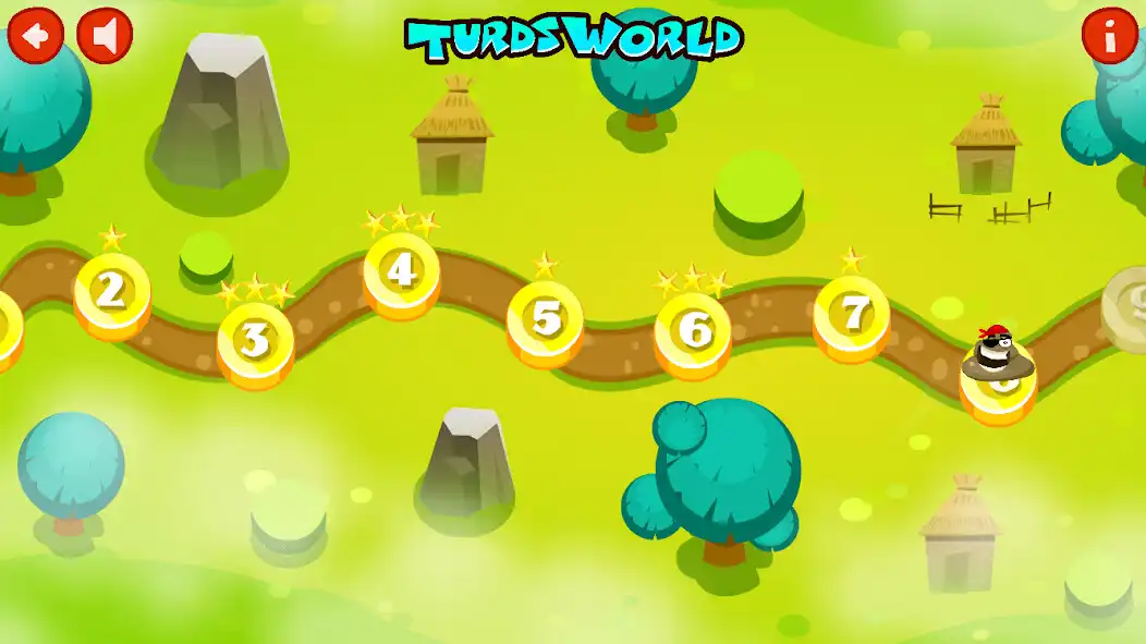 Play WaterAid Angry Turds as an online game online WaterAid Angry Turds with UptoPlay Play WaterAid Angry Turds as an online game WaterAid Angry Turds with UptoPlay