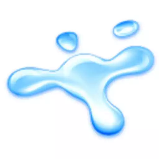 Play Water and Drainage Dictionary APK Play Water and Drainage Dictionary APK