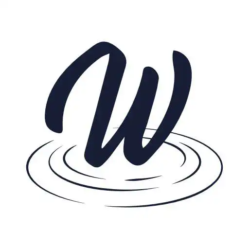 Play Water and Go APK