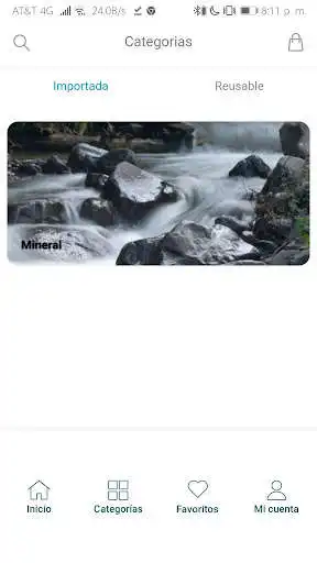 Play Water and Go and enjoy Water and Go with UptoPlay Play Water and Go and enjoy Water and Go with UptoPlay