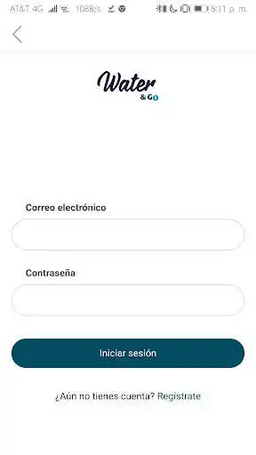 Play Water and Go as an online game online Water and Go with UptoPlay com.sustam.waterandgo Play Water and Go as an online game Water and Go with UptoPlay