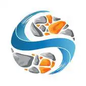 Free play online Water and Rock Studio APK