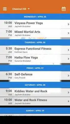 Play Water and Rock Studio