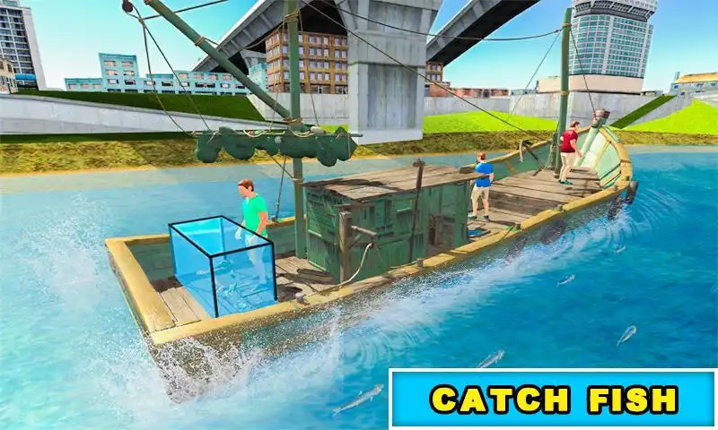 Play Water Animal Transporter Games and enjoy Water Animal Transporter Games with UptoPlay Play Water Animal Transporter Games and enjoy Water Animal Transporter Games with UptoPlay