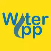 Free play online WaterApp Driver: Smart Water Station APK Free play online WaterApp Driver: Smart Water Station APK