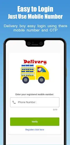Play WaterApp for Staff  and enjoy WaterApp for Staff with UptoPlay