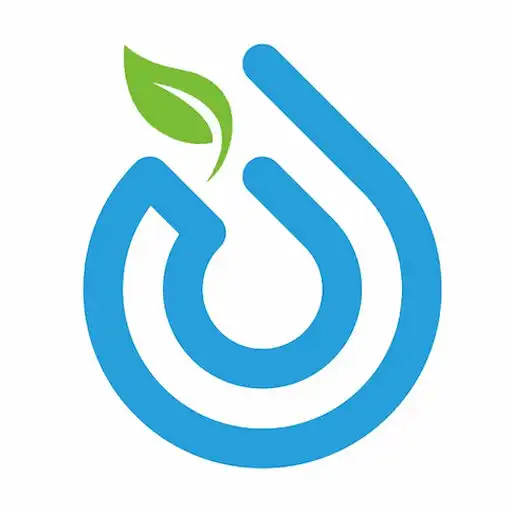 Play WaterApp APK Play WaterApp APK