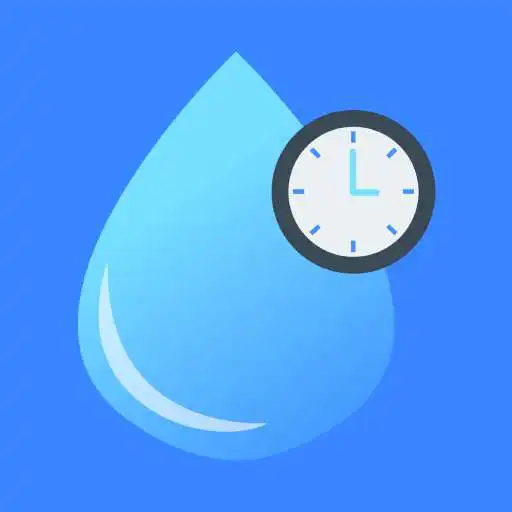Play Water Assistant - Daily Reminders APK Play Water Assistant - Daily Reminders APK