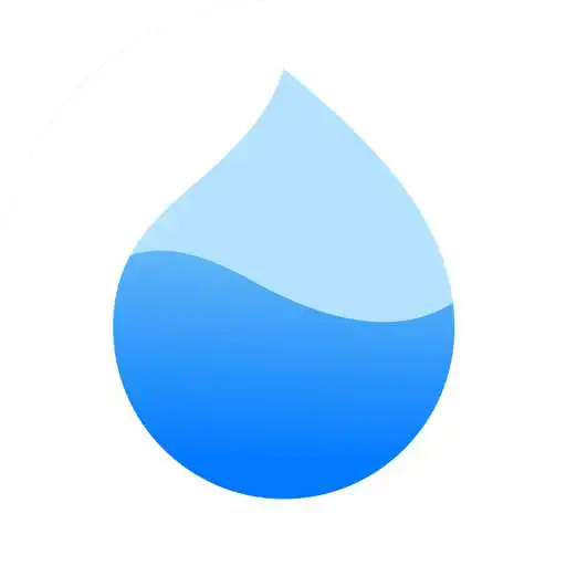 Free play online Water Balance APK Free play online Water Balance APK